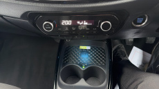 Toyota Aygo X 1.0 VVT-i Exclusive 5dr Petrol Hatchback